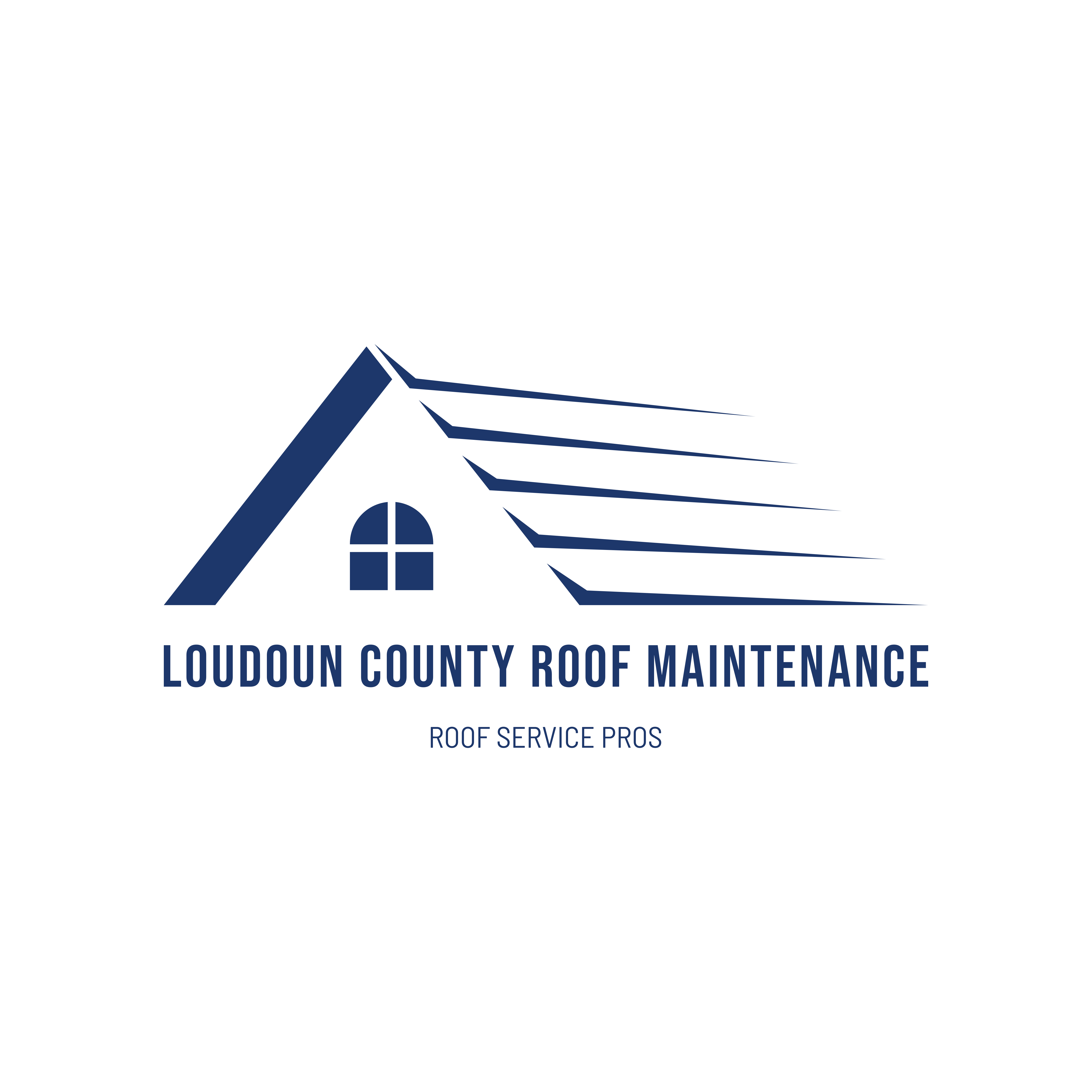 Roofing Contractor in Loudoun County, Virginia